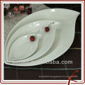 ceramic serving platters